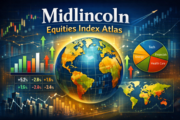 Introducing the Midlincoln Equities Index Atlas