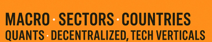 Advertisement banner top
